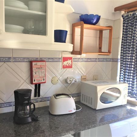 Apartamento Familiar Lisboa Taguspark São Marcos Екстериор снимка