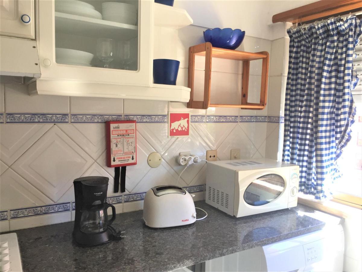 Apartamento Familiar Lisboa Taguspark São Marcos Екстериор снимка
