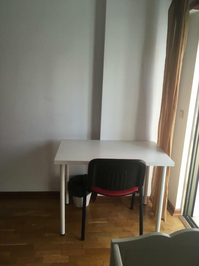 Apartamento Familiar Lisboa Taguspark São Marcos Екстериор снимка