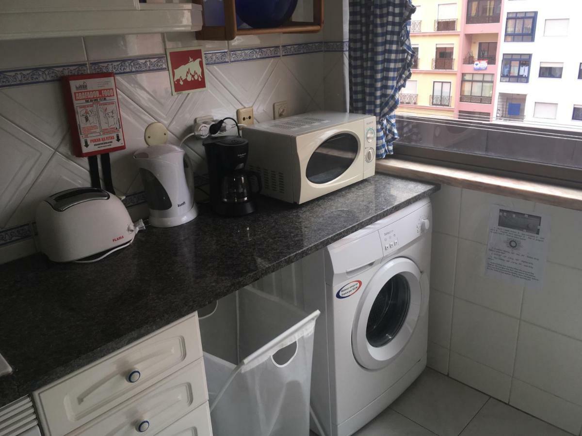 Apartamento Familiar Lisboa Taguspark São Marcos Екстериор снимка